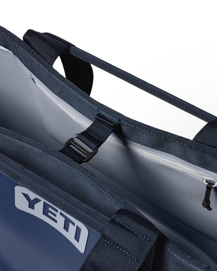 Camino Carryall 35 2.0 - Classic Navy