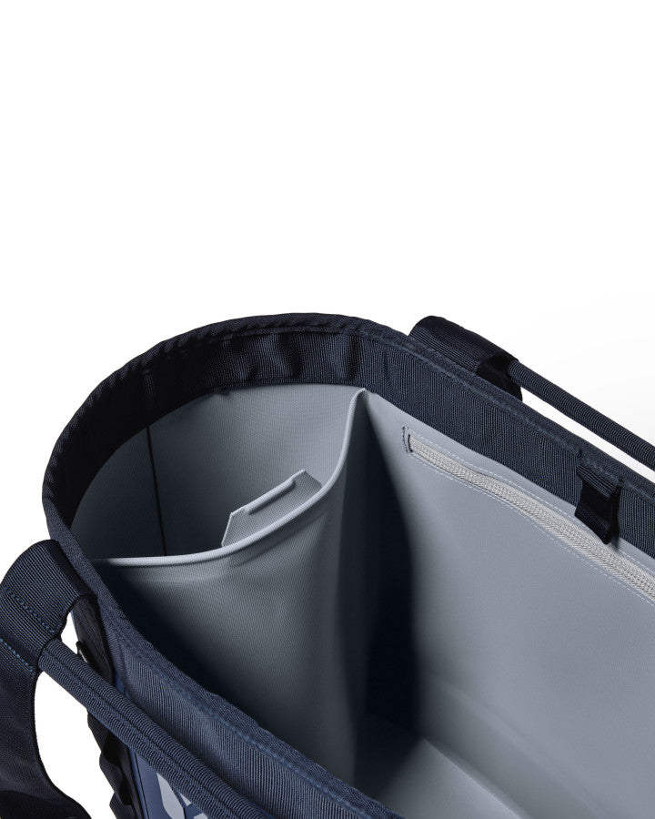 Camino Carryall 35 2.0 - Classic Navy