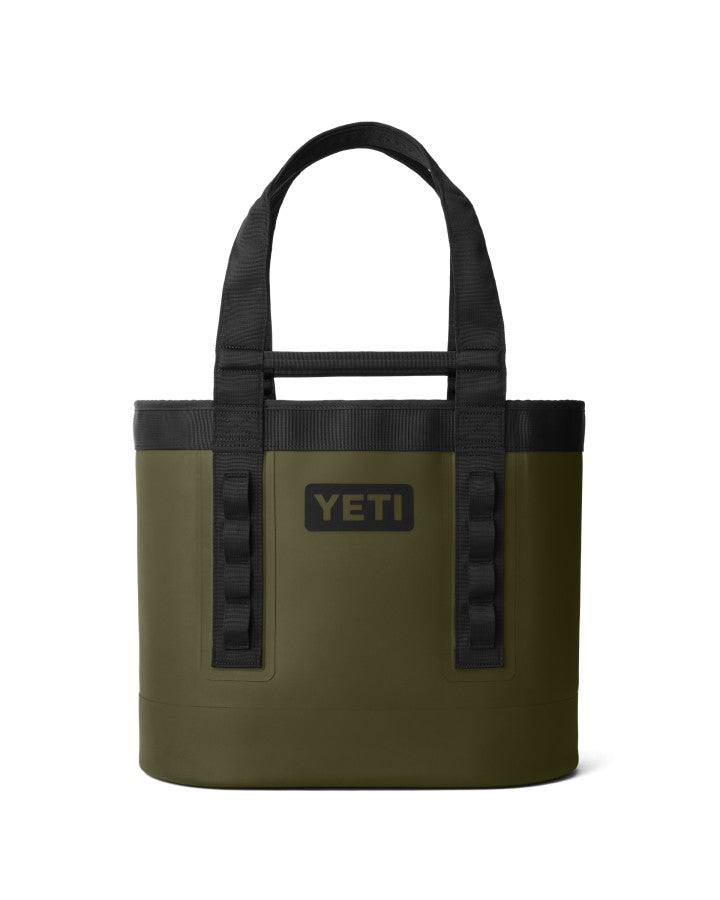 Camino Carryall 35 2.0 - Olive