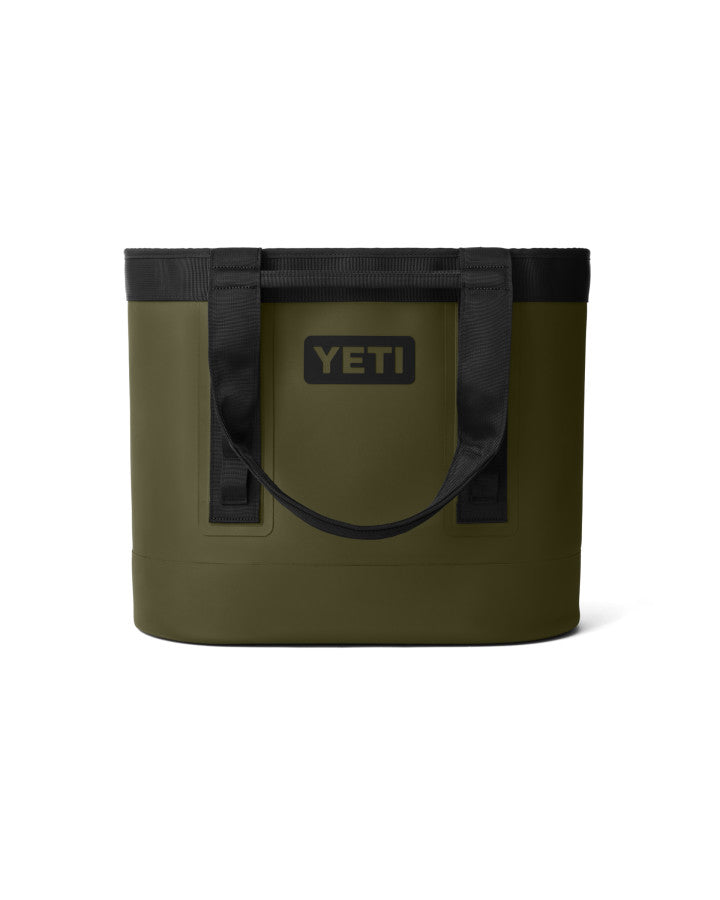 Camino Carryall 35 2.0 - Olive