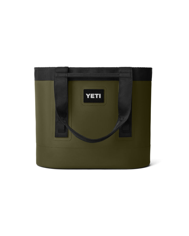 Camino Carryall 35 2.0 - Olive