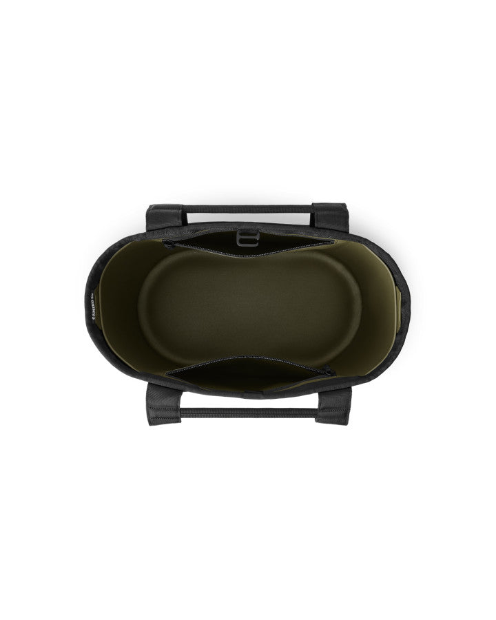 Camino Carryall 35 2.0 - Olive