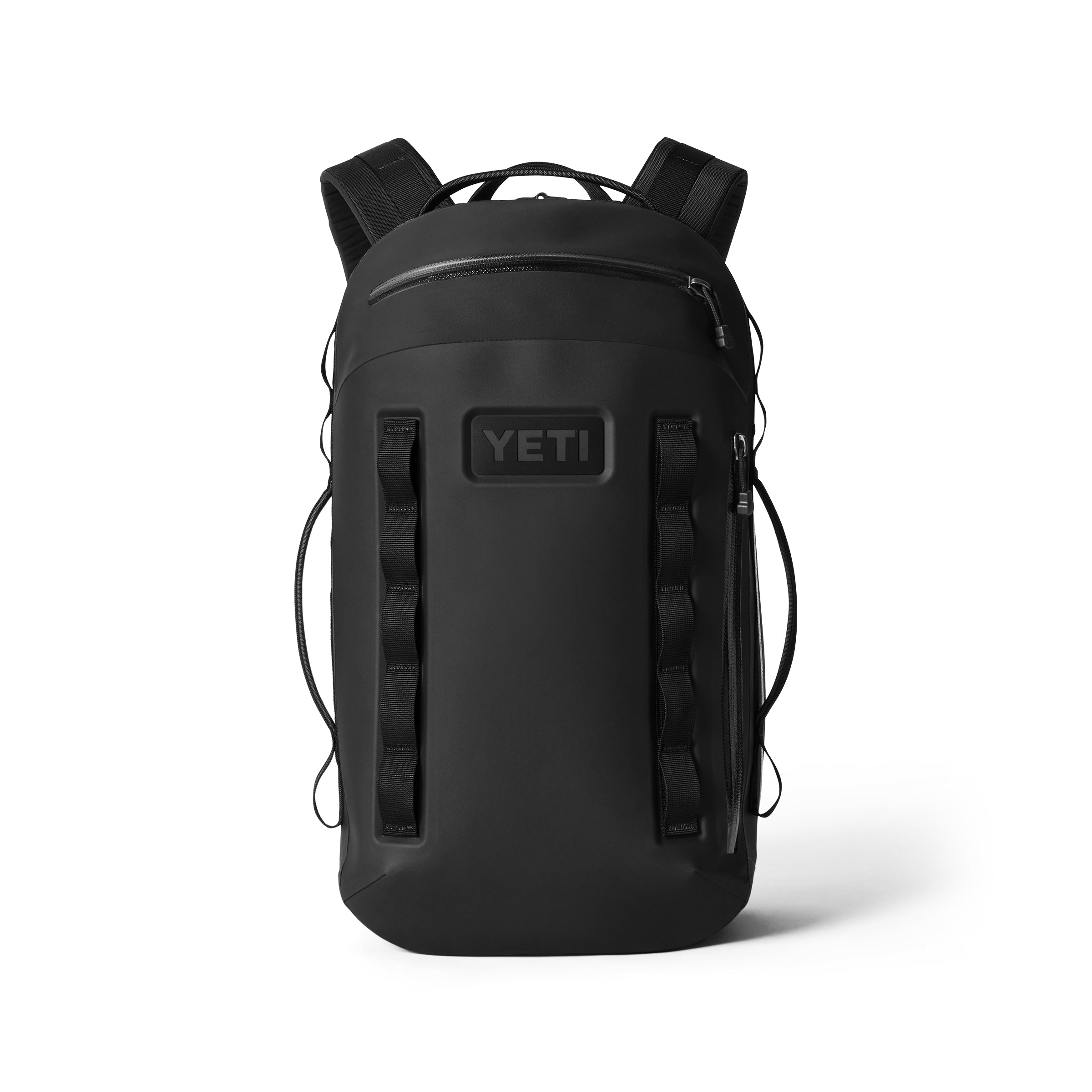 Cayo Backpack 25L - Black