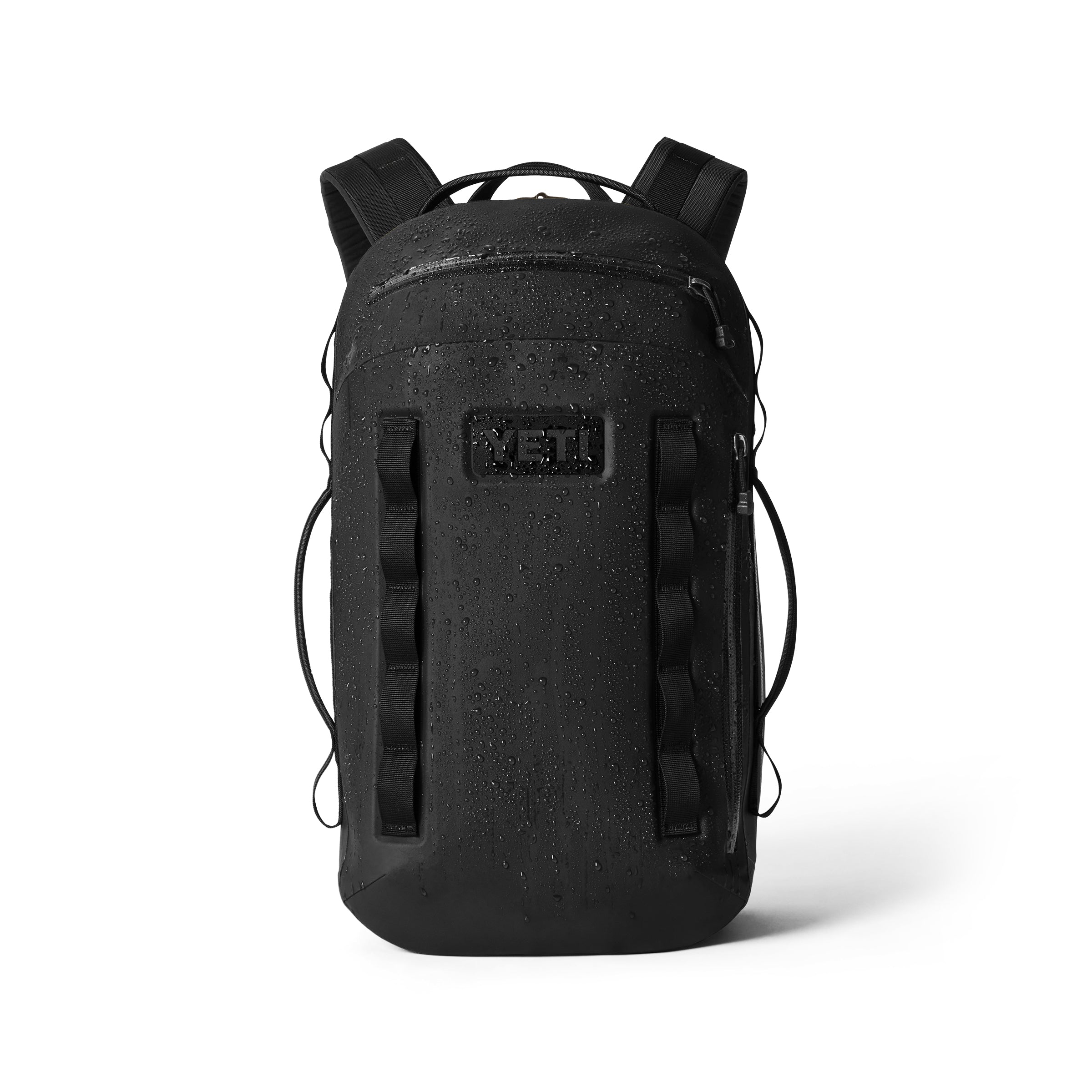 Cayo Backpack 25L - Black