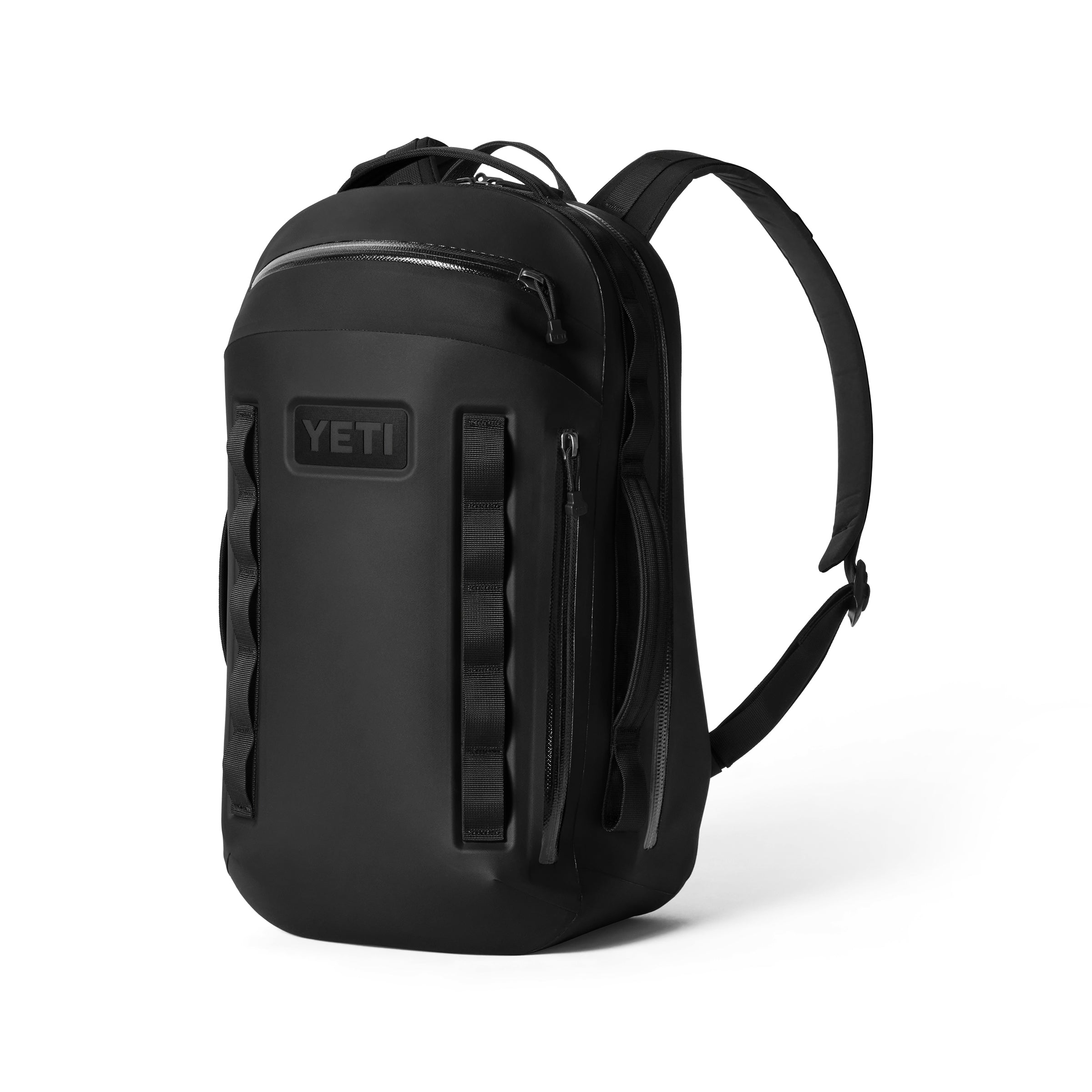Cayo Backpack 25L - Black
