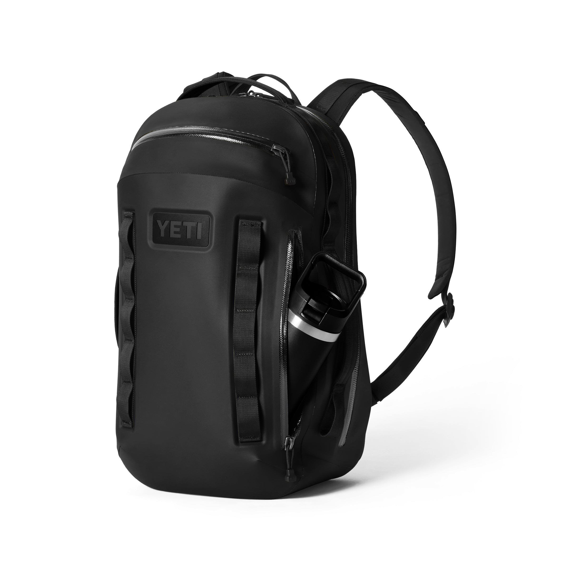 Cayo Backpack 25L - Black