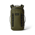 Cayo Backpack 25L - Olive
