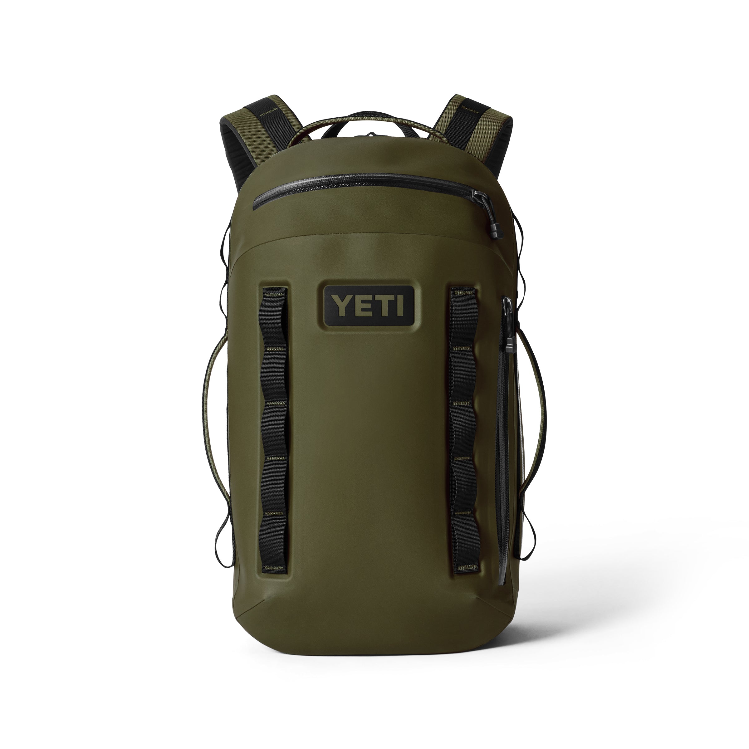 Cayo Backpack 25L - Olive