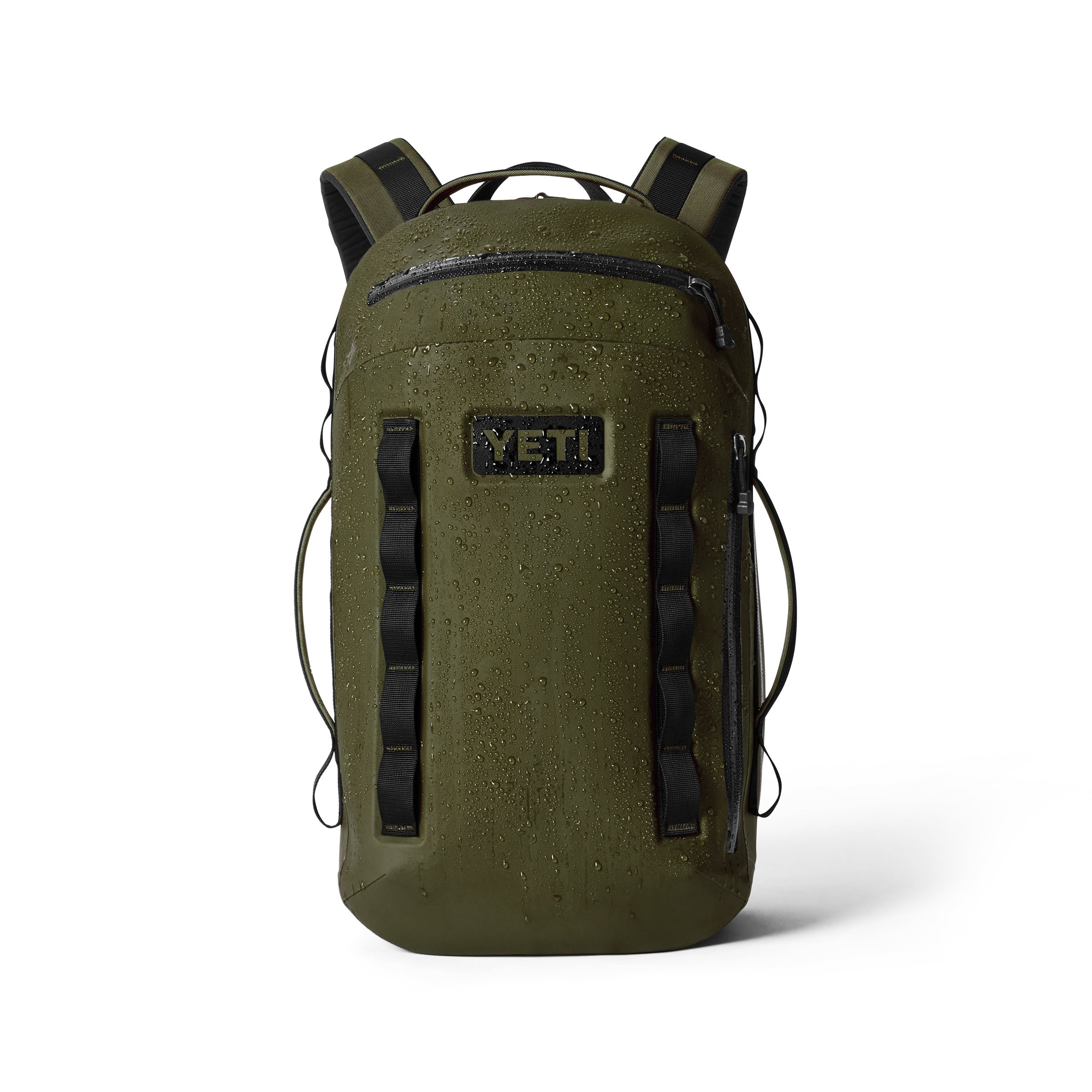 Cayo Backpack 25L - Olive