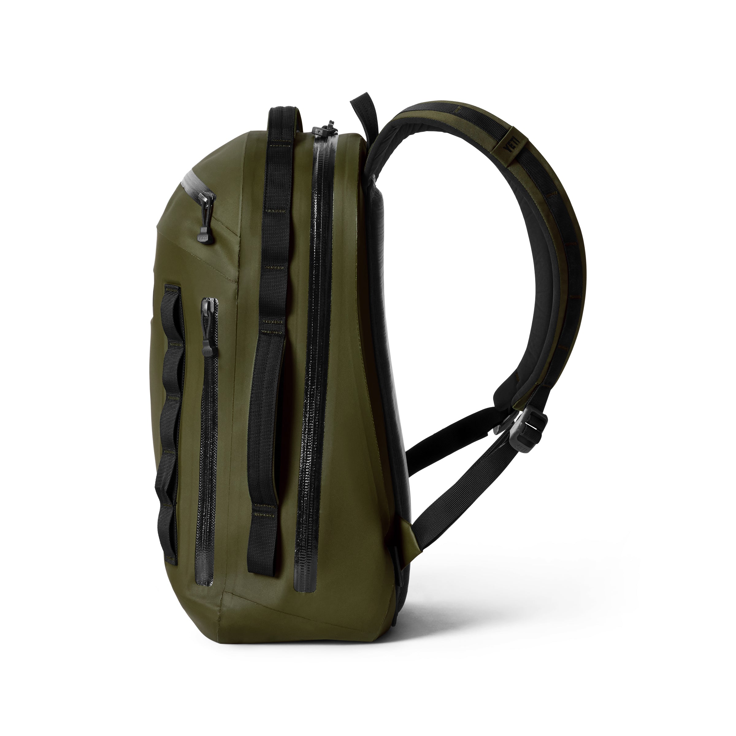 Cayo Backpack 25L - Olive