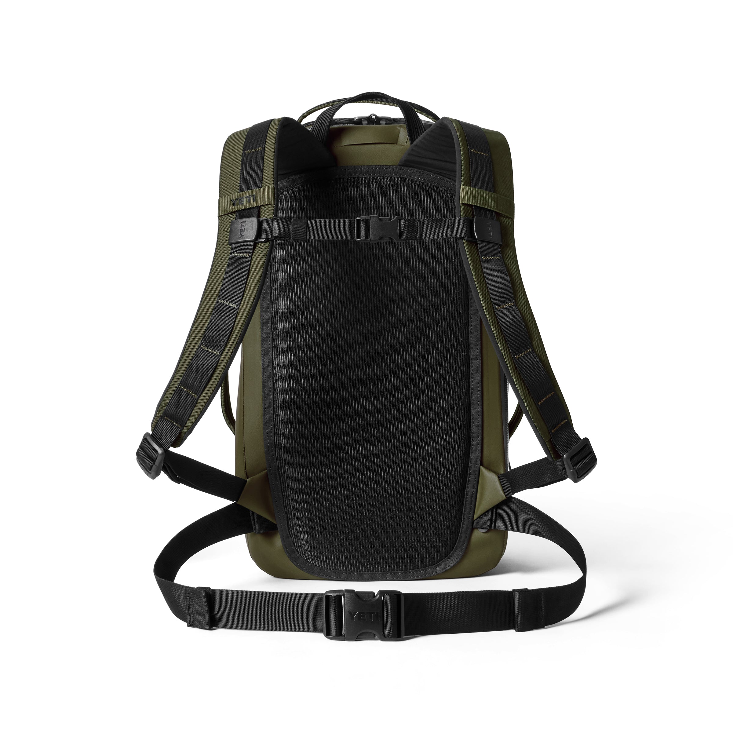 Cayo Backpack 25L - Olive