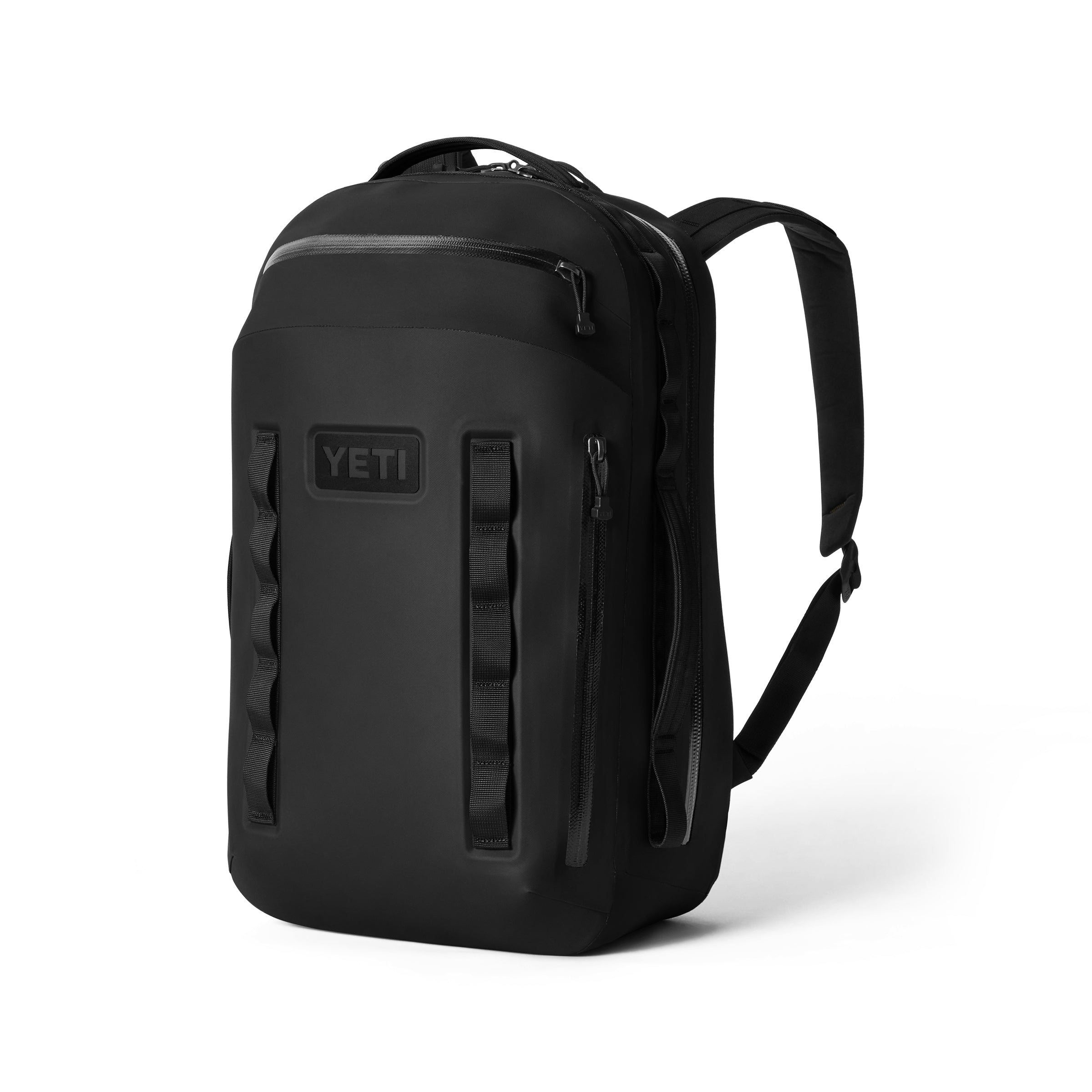 Cayo Backpack 35L - Black