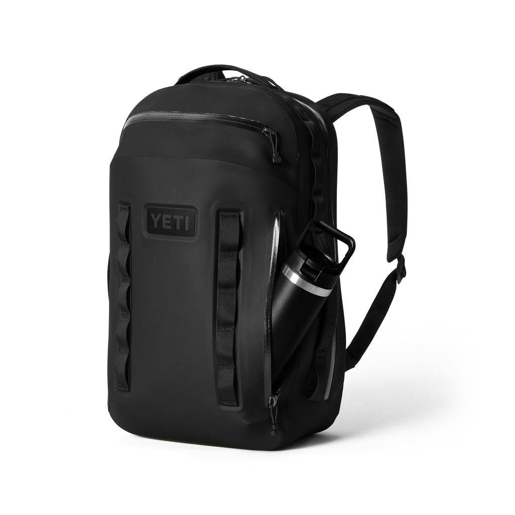 Cayo Backpack 35L - Black