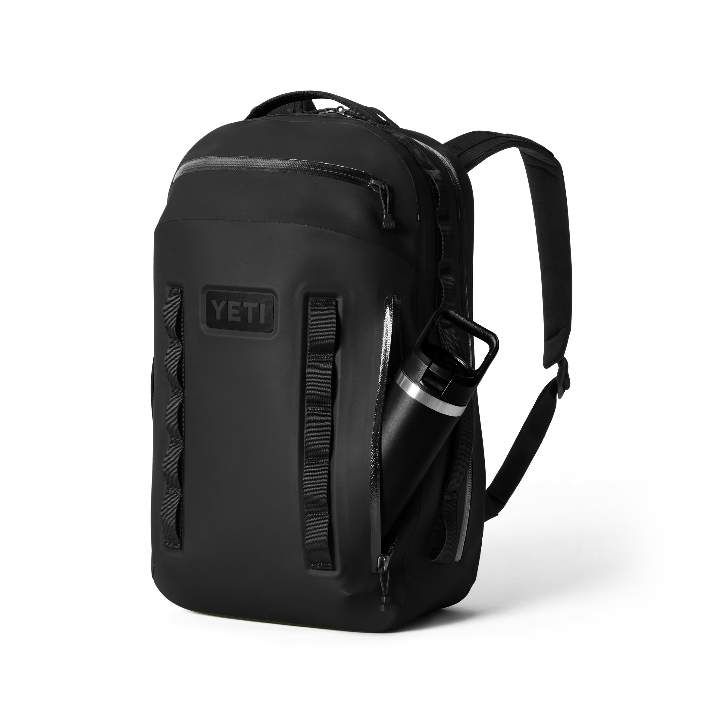 Cayo Backpack 35L - Black