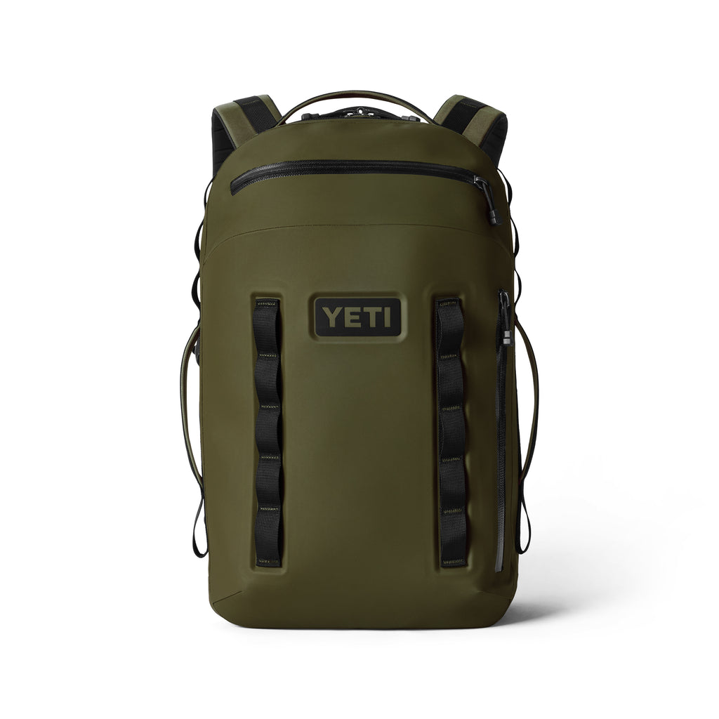 Cayo Backpack 35L - Olive