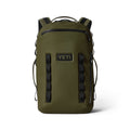 Cayo Backpack 35L - Olive