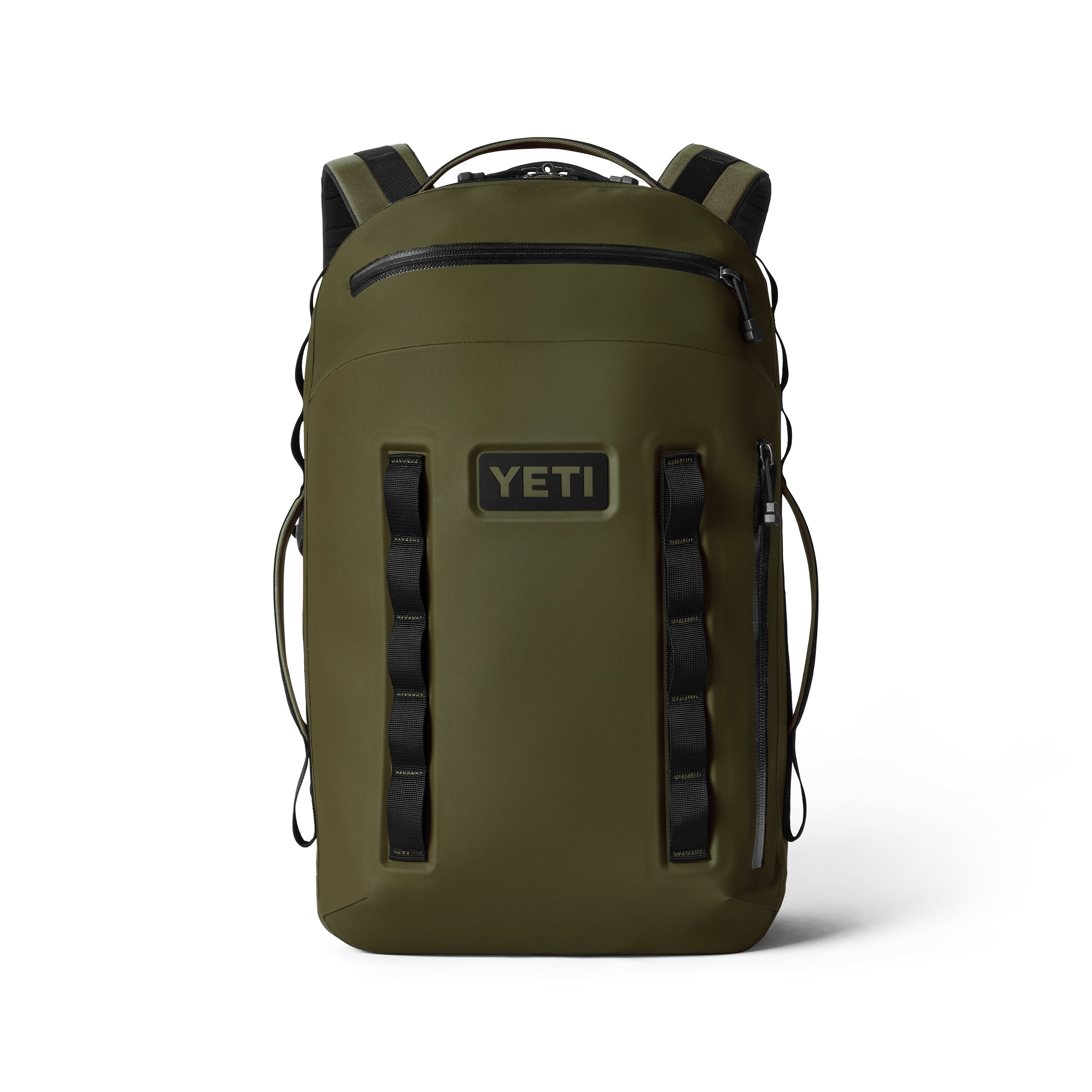 Cayo Backpack 35L - Olive