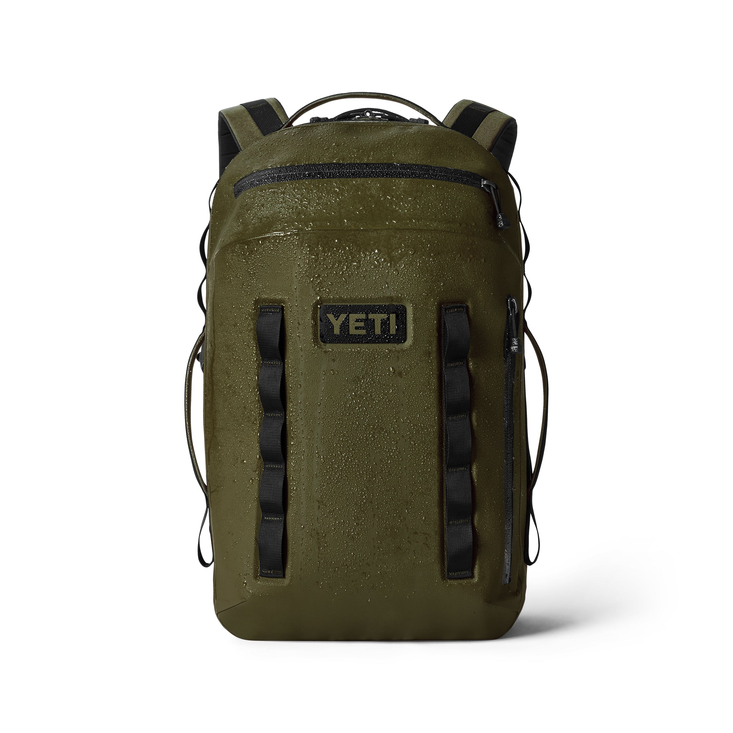 Cayo Backpack 35L - Olive