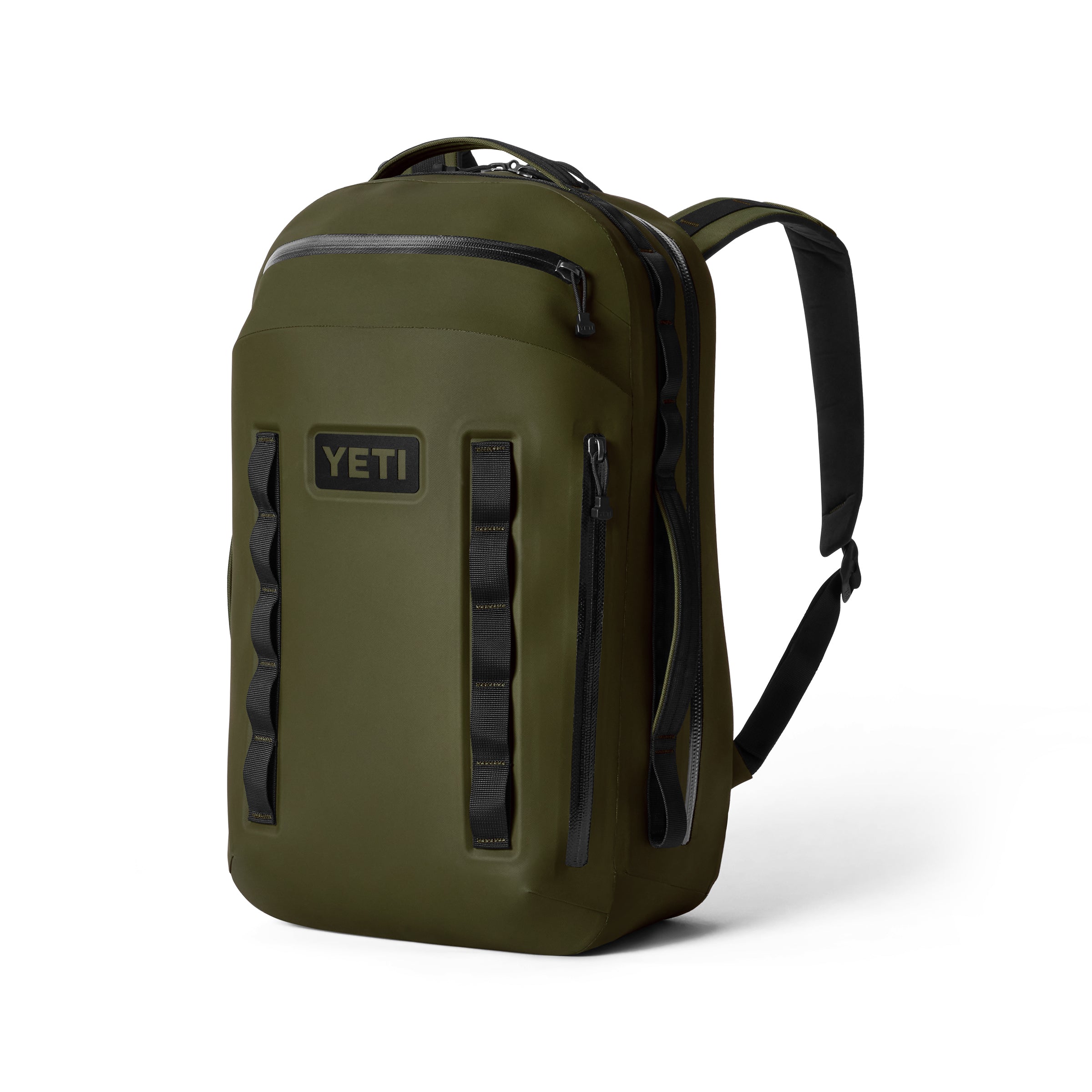 Cayo Backpack 35L - Olive