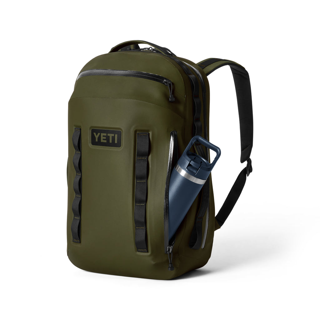 Cayo Backpack 35L - Olive