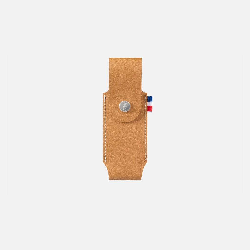 Opinel Simple Leather Sheath