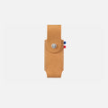 Opinel Simple Leather Sheath