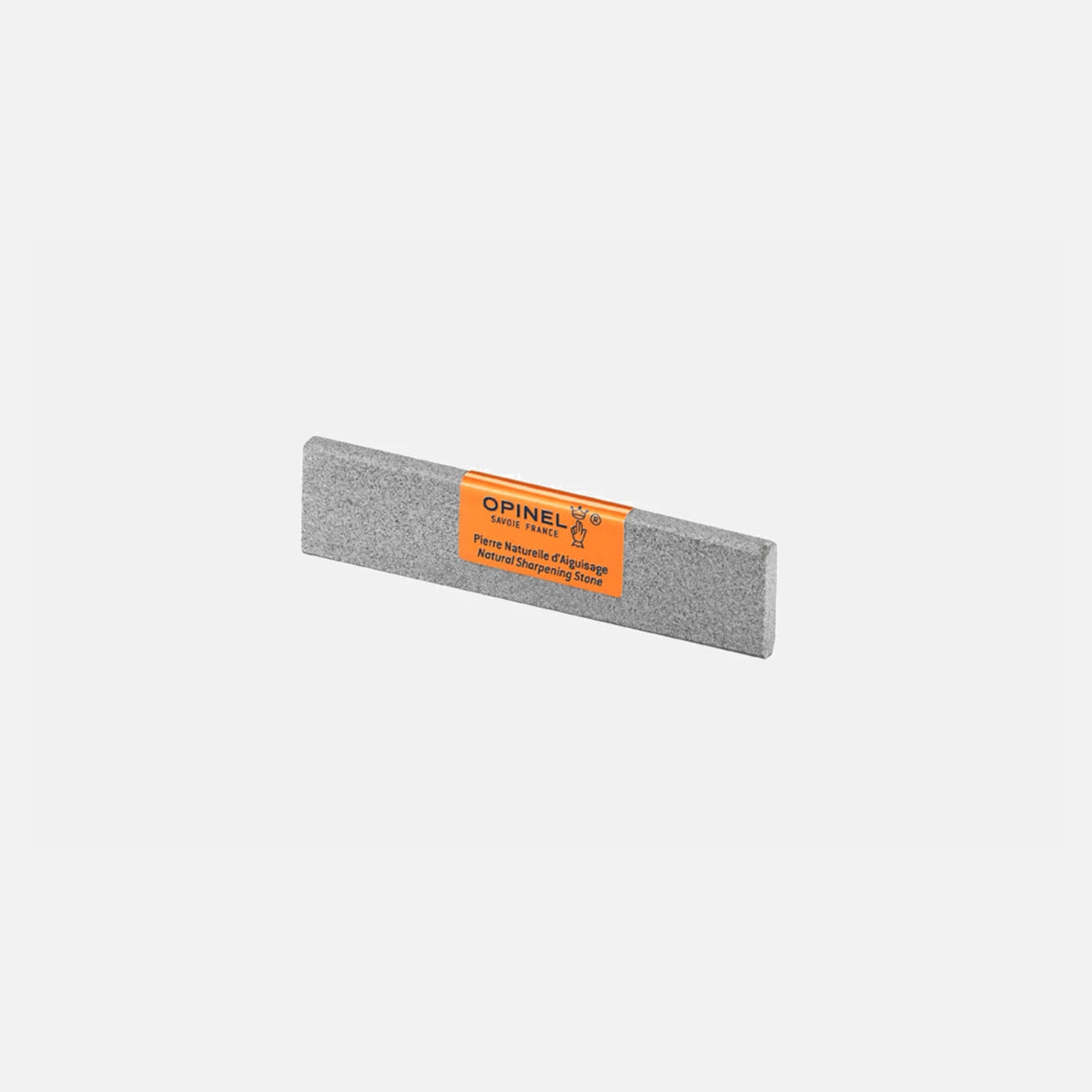 Opinel Small Sharpening Stone