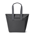 Daytrip 20L Insulated Tote Bag - Charcoal