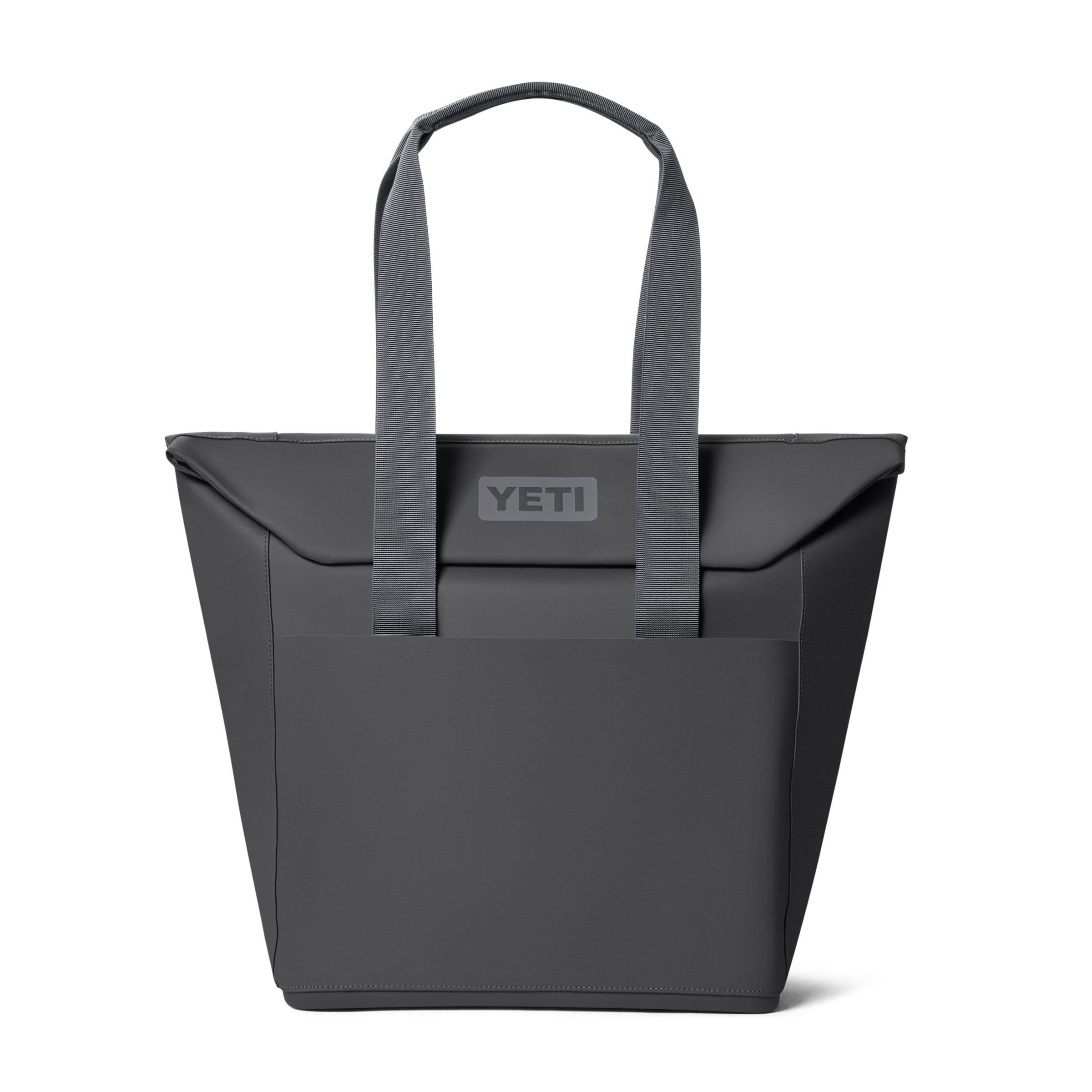 Daytrip 20L Insulated Tote Bag - Charcoal