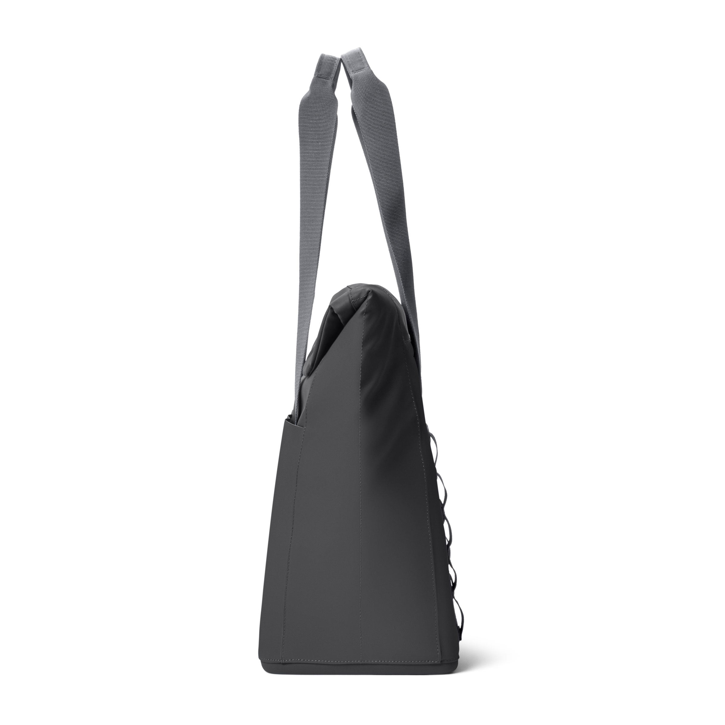 Daytrip 20L Insulated Tote Bag - Charcoal