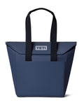 EU Daytrip 20L Insulated Tote Bag - Classic Navy