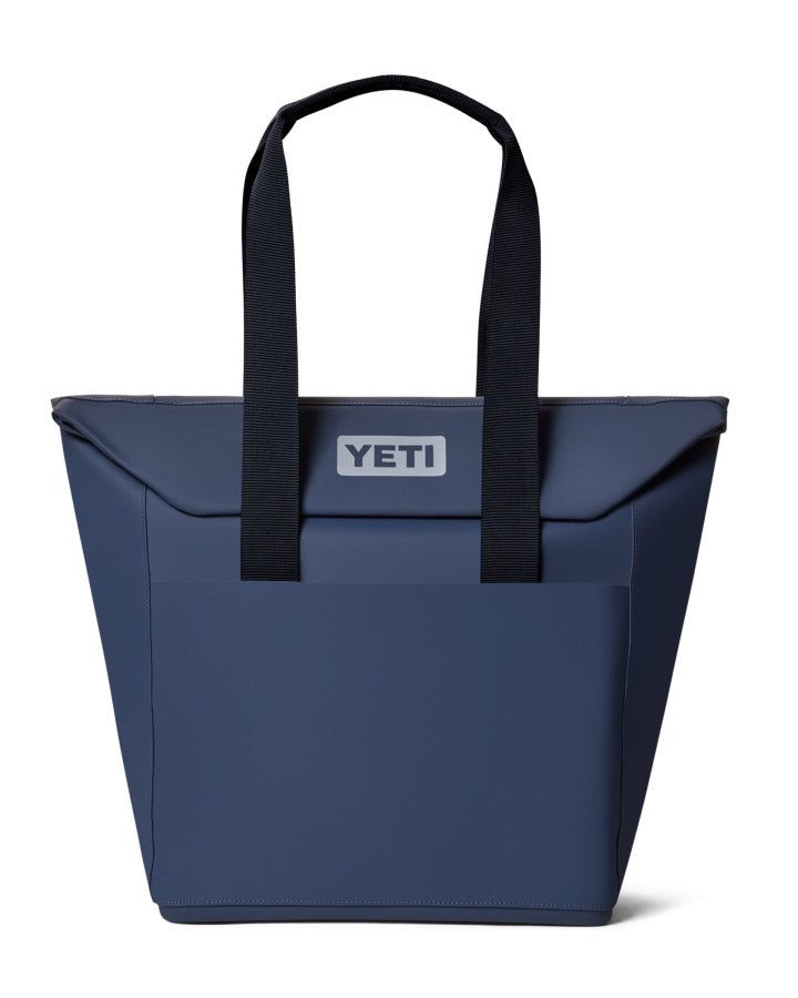 EU Daytrip 20L Insulated Tote Bag - Classic Navy