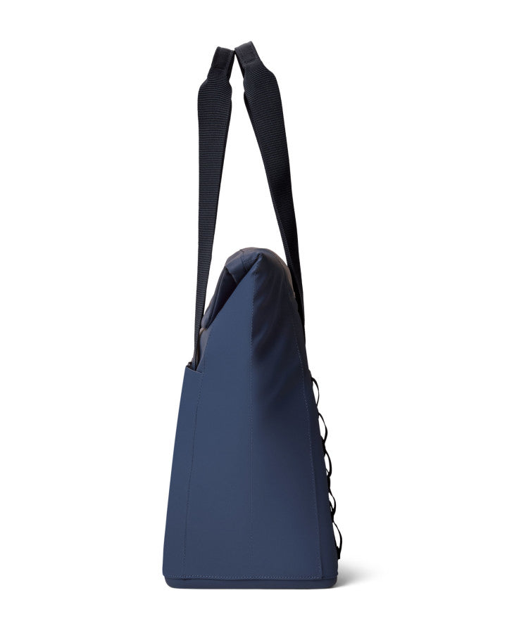 EU Daytrip 20L Insulated Tote Bag - Classic Navy