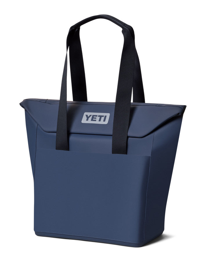 EU Daytrip 20L Insulated Tote Bag - Classic Navy