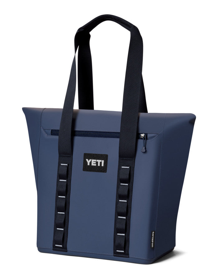 EU Daytrip 20L Insulated Tote Bag - Classic Navy