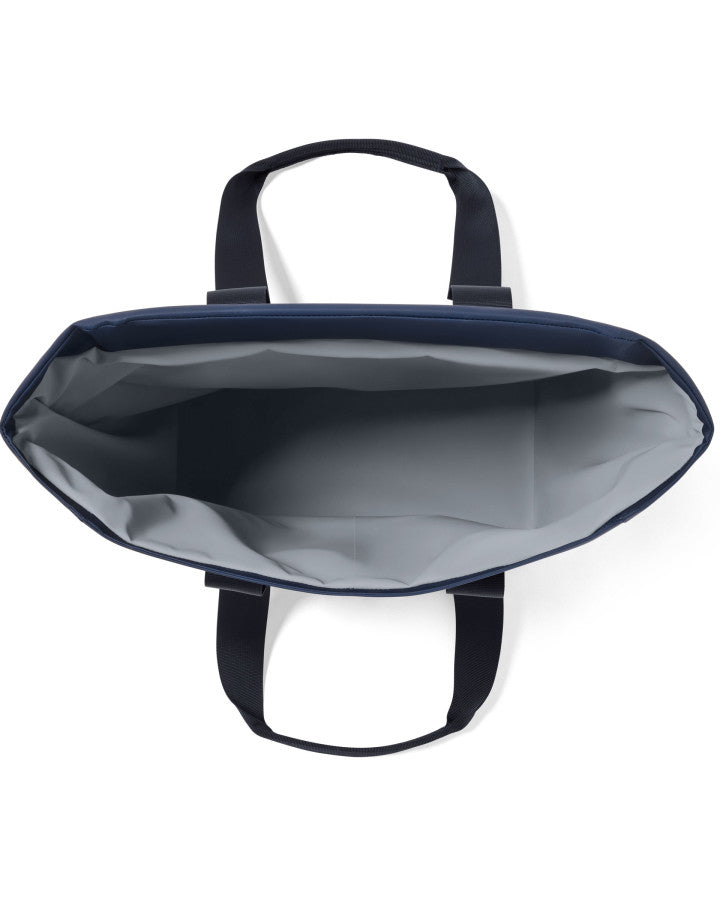 EU Daytrip 20L Insulated Tote Bag - Classic Navy