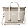 Hopper M30 2.0 - Cape Taupe