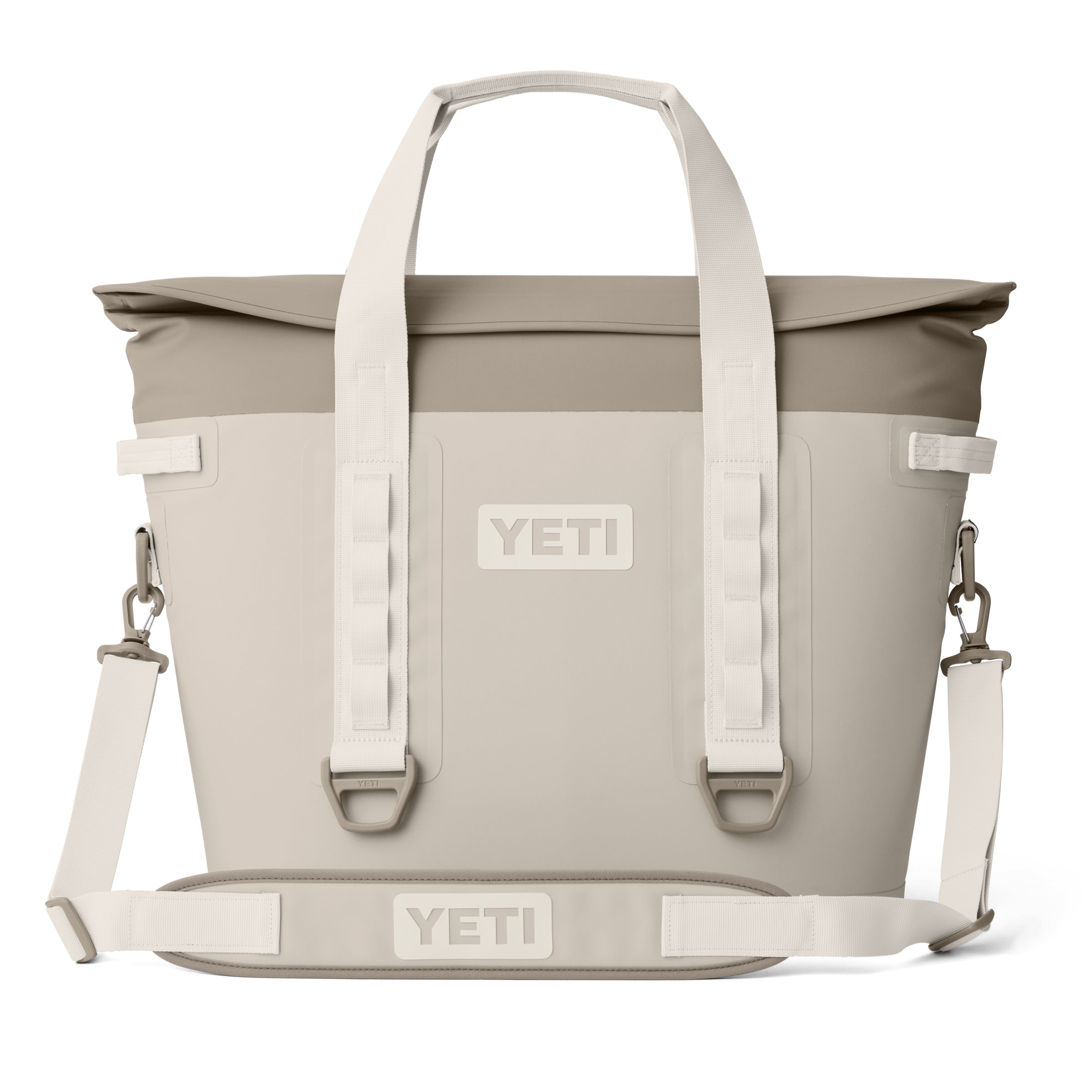 Hopper M30 2.0 - Cape Taupe