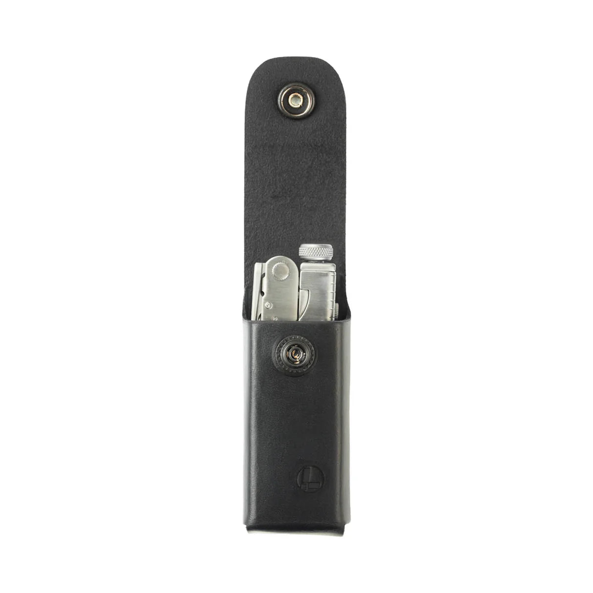 Leatherman Leather Sheath 4.2in