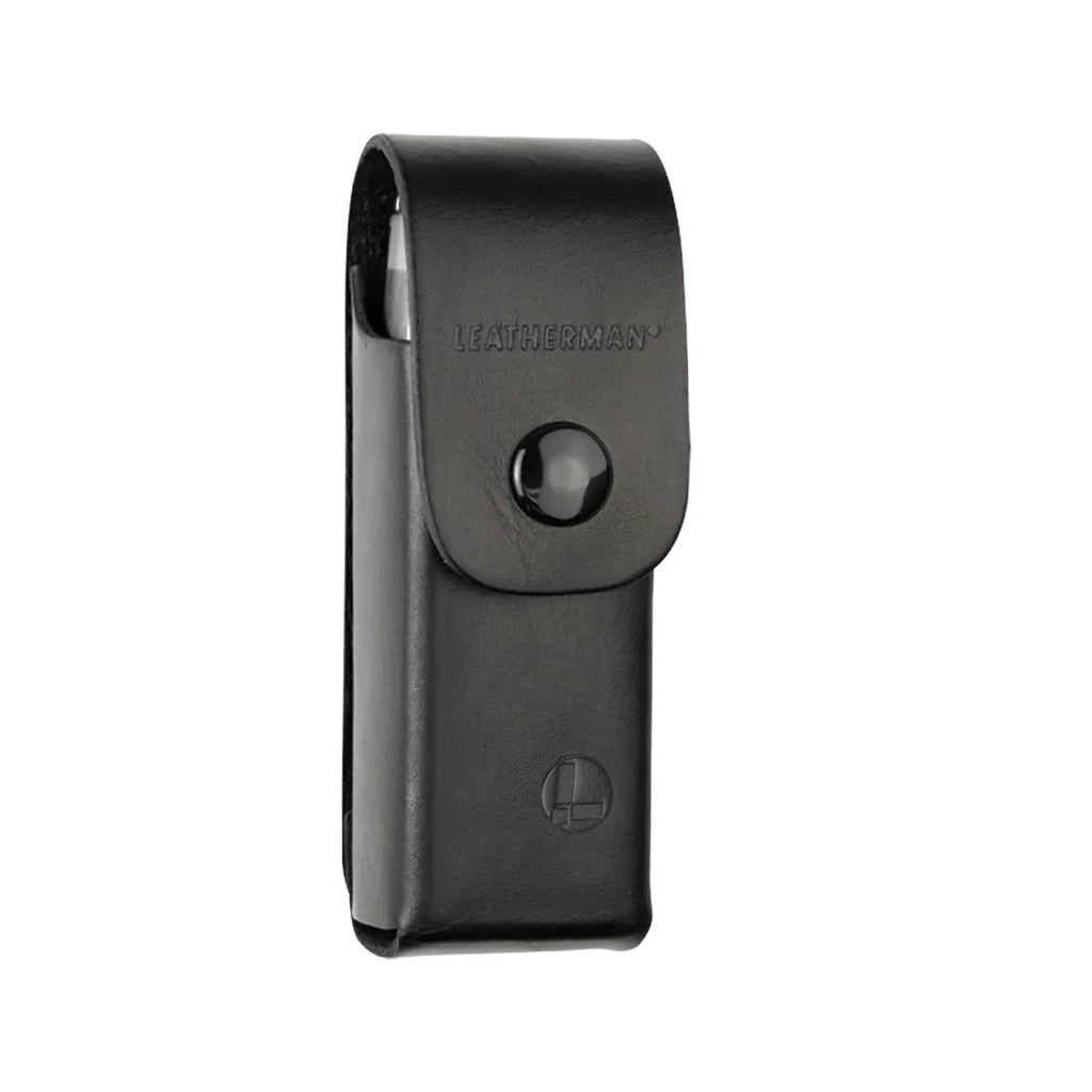 Leatherman Leather Sheath 4.2in