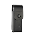 Leatherman Leather Sheath 4.2in