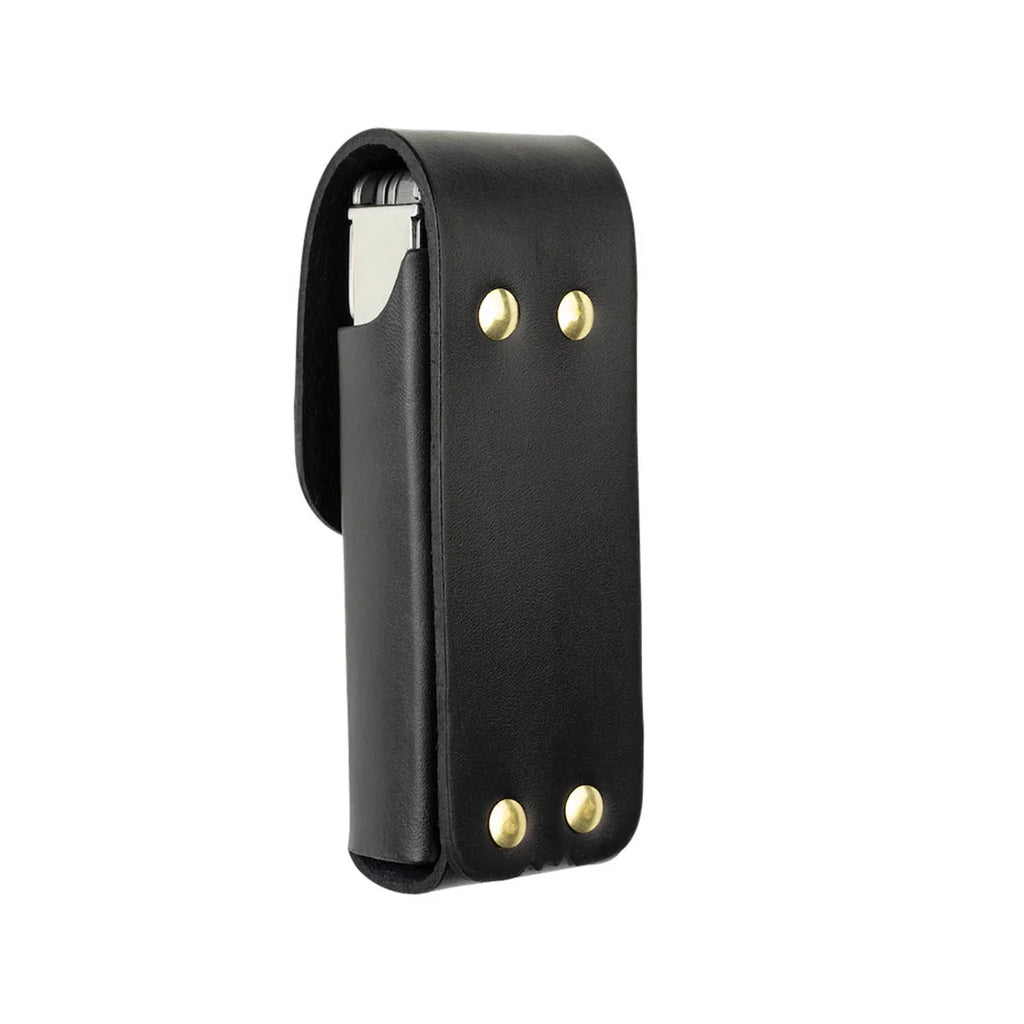 Leatherman Leather Sheath 4.2in
