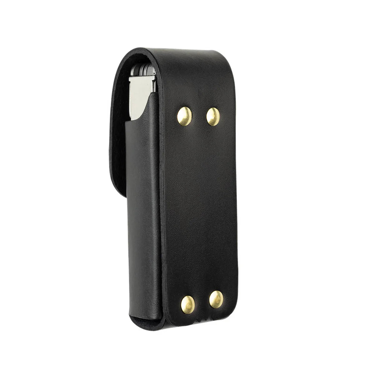 Leatherman Leather Sheath 4.2in