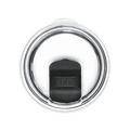 YETI Rambler 10/20 Magslider Lid Black