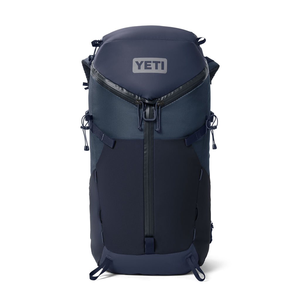 Mns Skala Backpack 32L L/Xl - Classic Navy