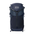 Mns Skala Backpack 32L L/Xl - Classic Navy