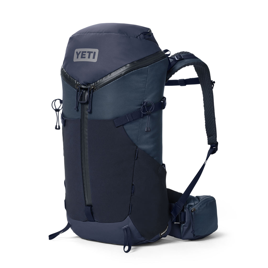 Mns Skala Backpack 32L L/Xl - Classic Navy