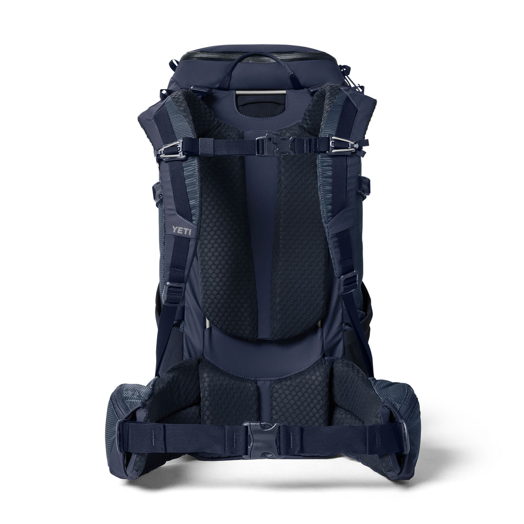 Mns Skala Backpack 32L L/Xl - Classic Navy
