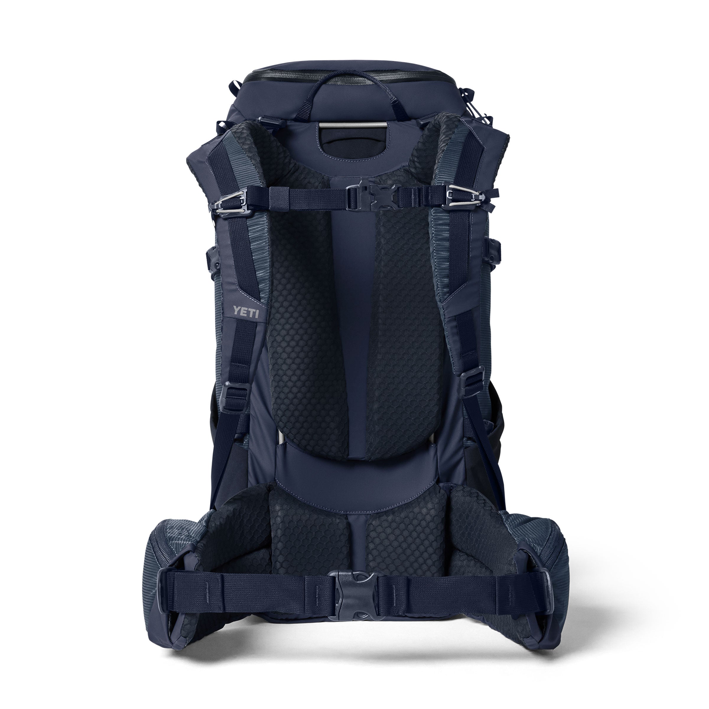 Mns Skala Backpack 32L L/Xl - Classic Navy