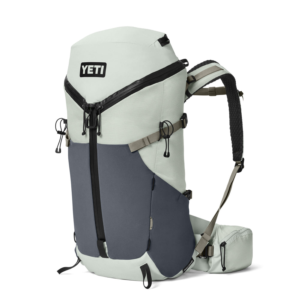 Mns Skala Backpack 32L L/Xl - Ridgeline